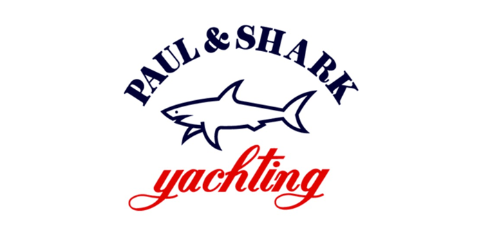 PAUL & SHARK