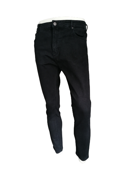 Pull and discount bear pantalones vaqueros