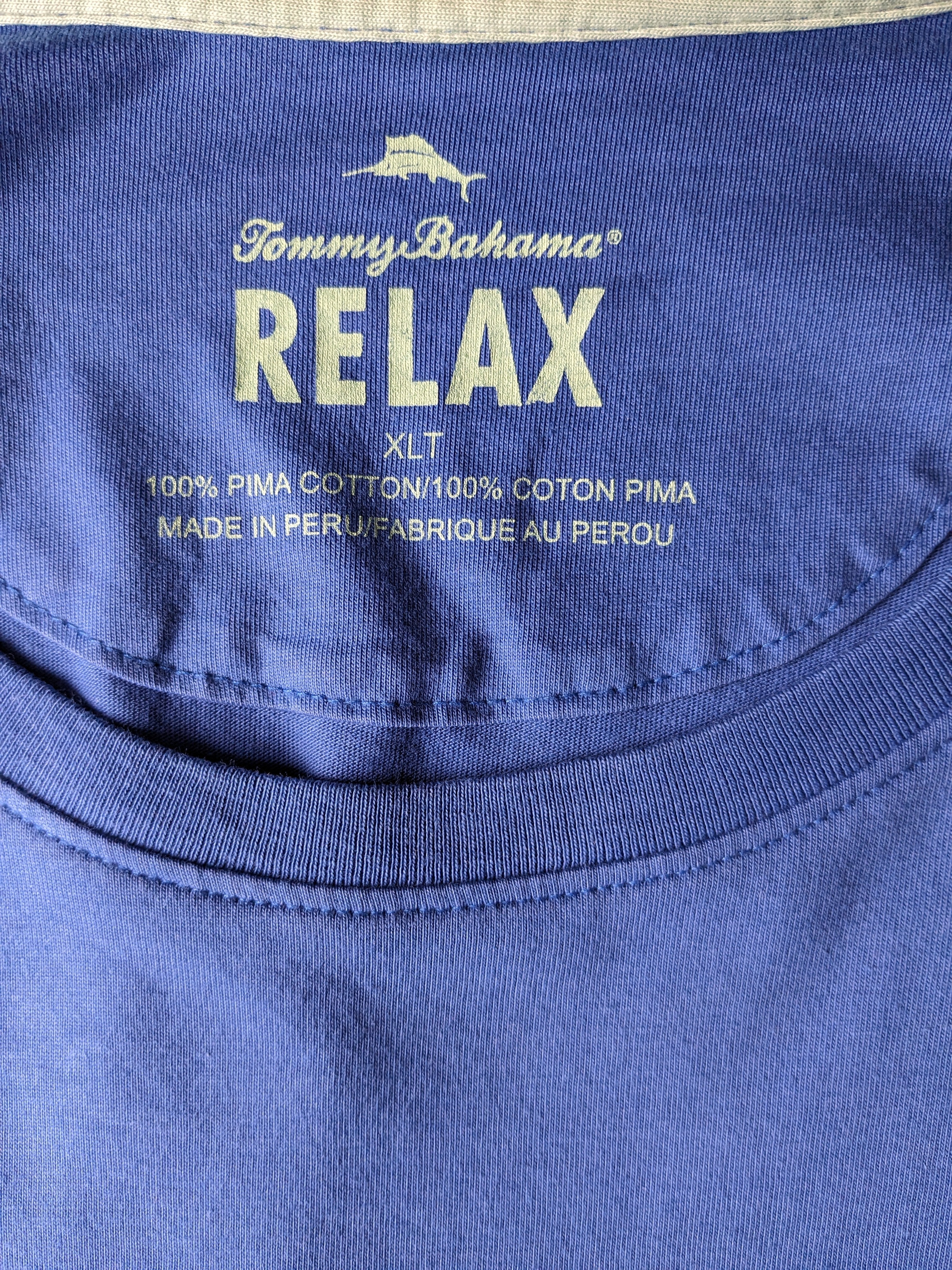 Tommy bahama relax clearance tee shirts