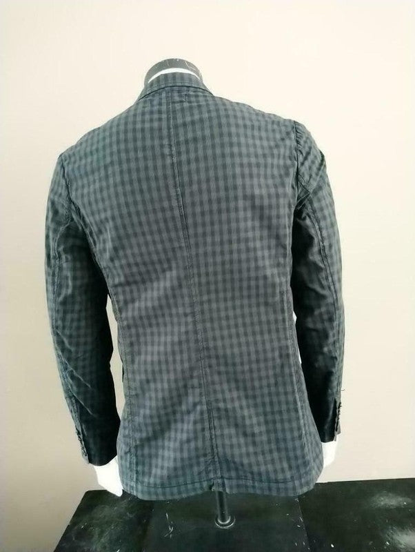 Kenneth cole reaction hot sale sport coat