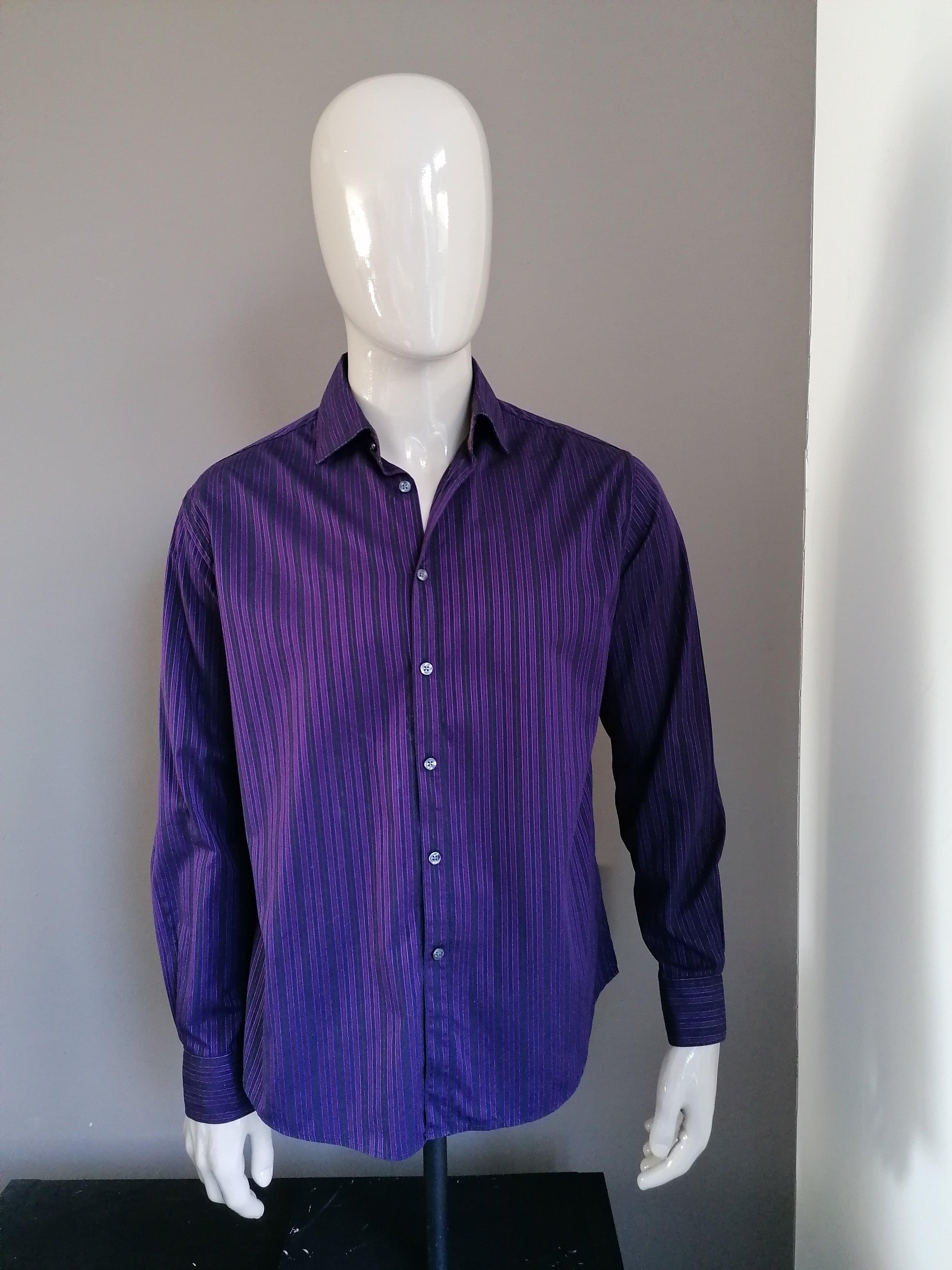 Chemise 41 2024 42