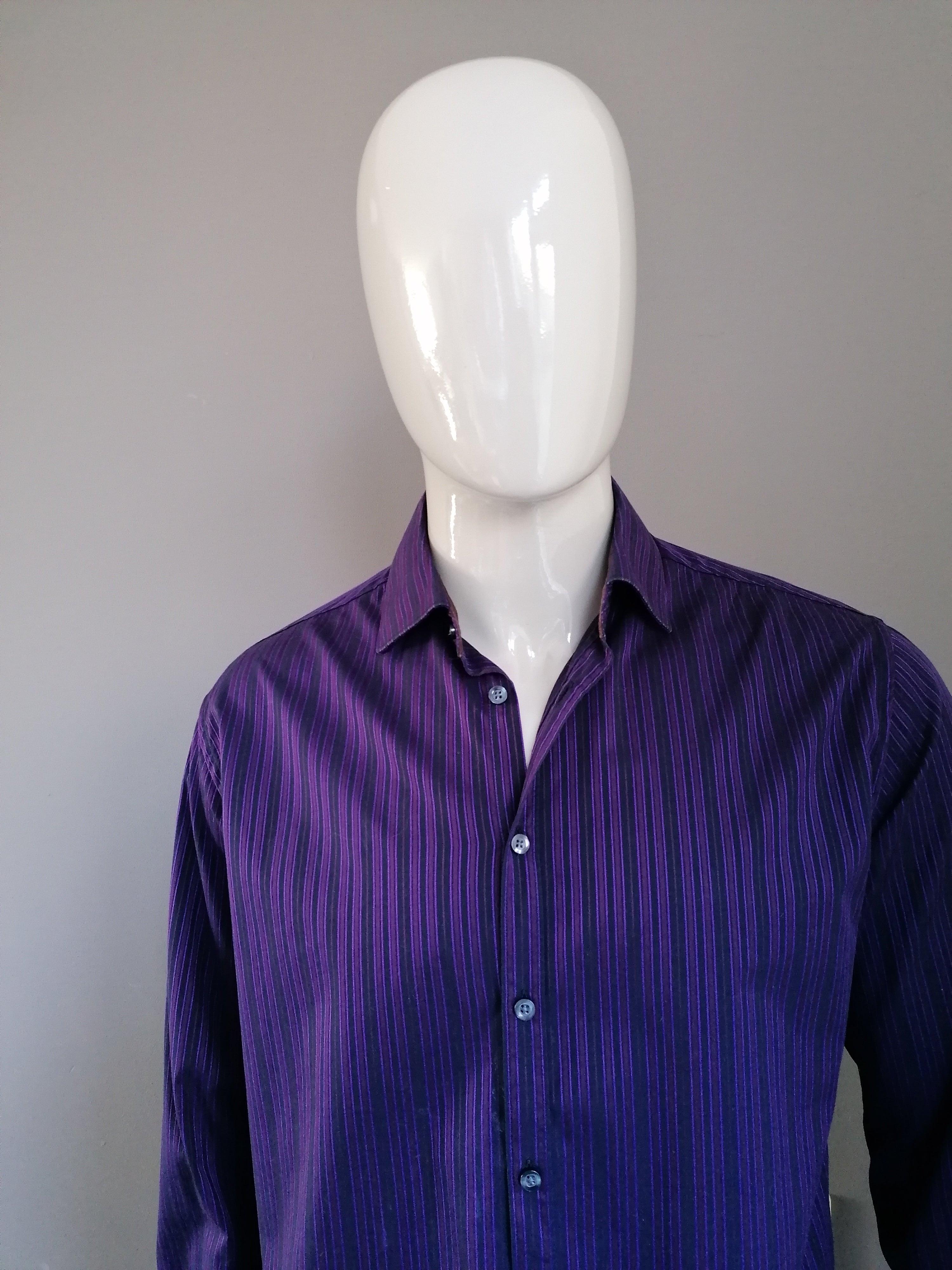 Camicia celio hot sale