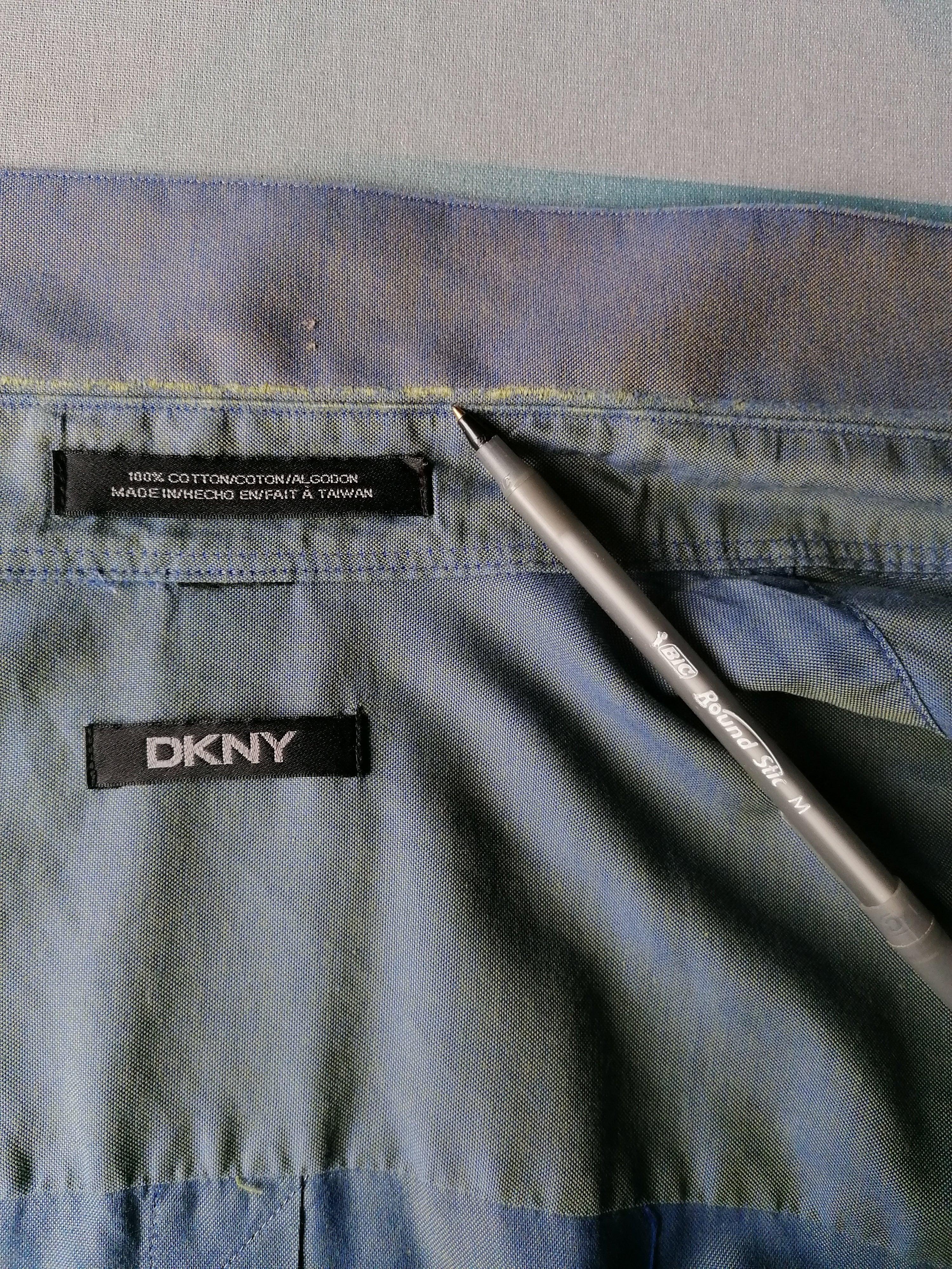 Dkny choice discount