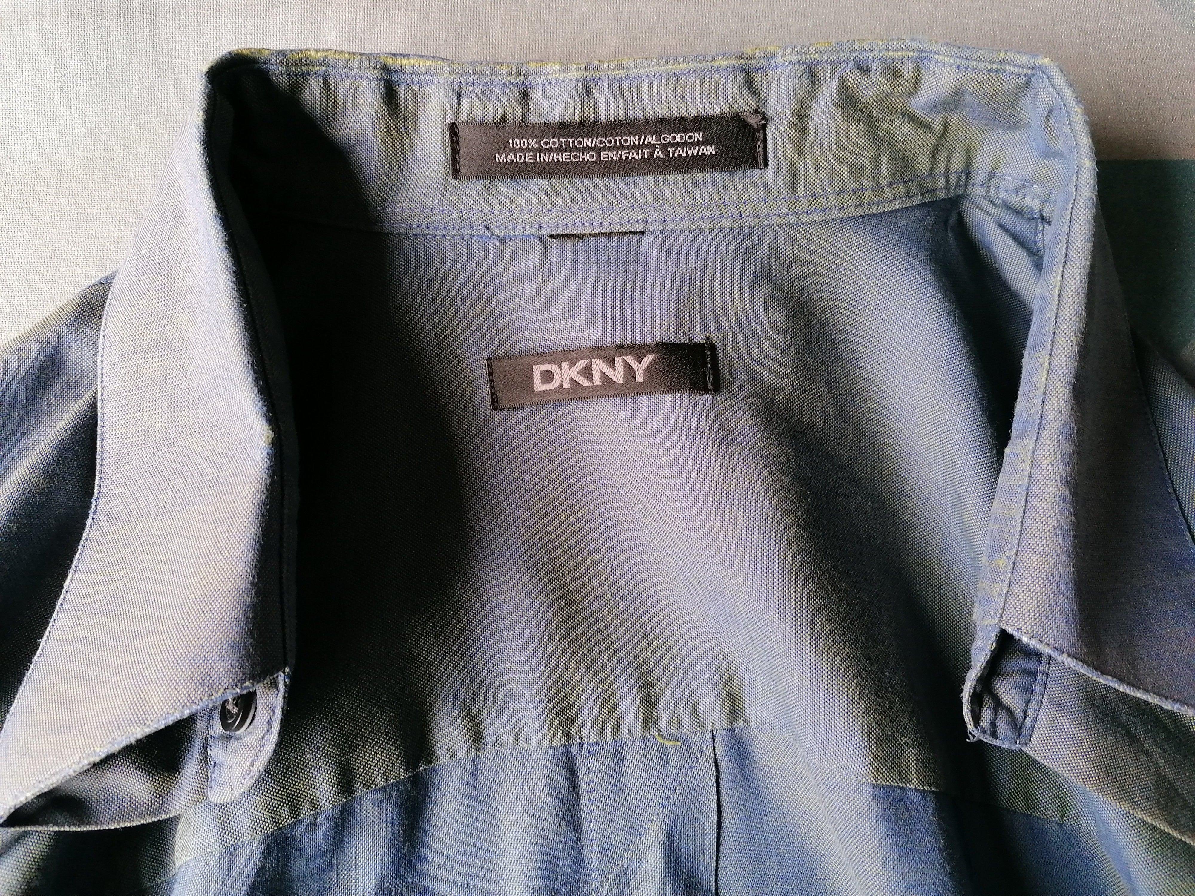 Dkny choice discount