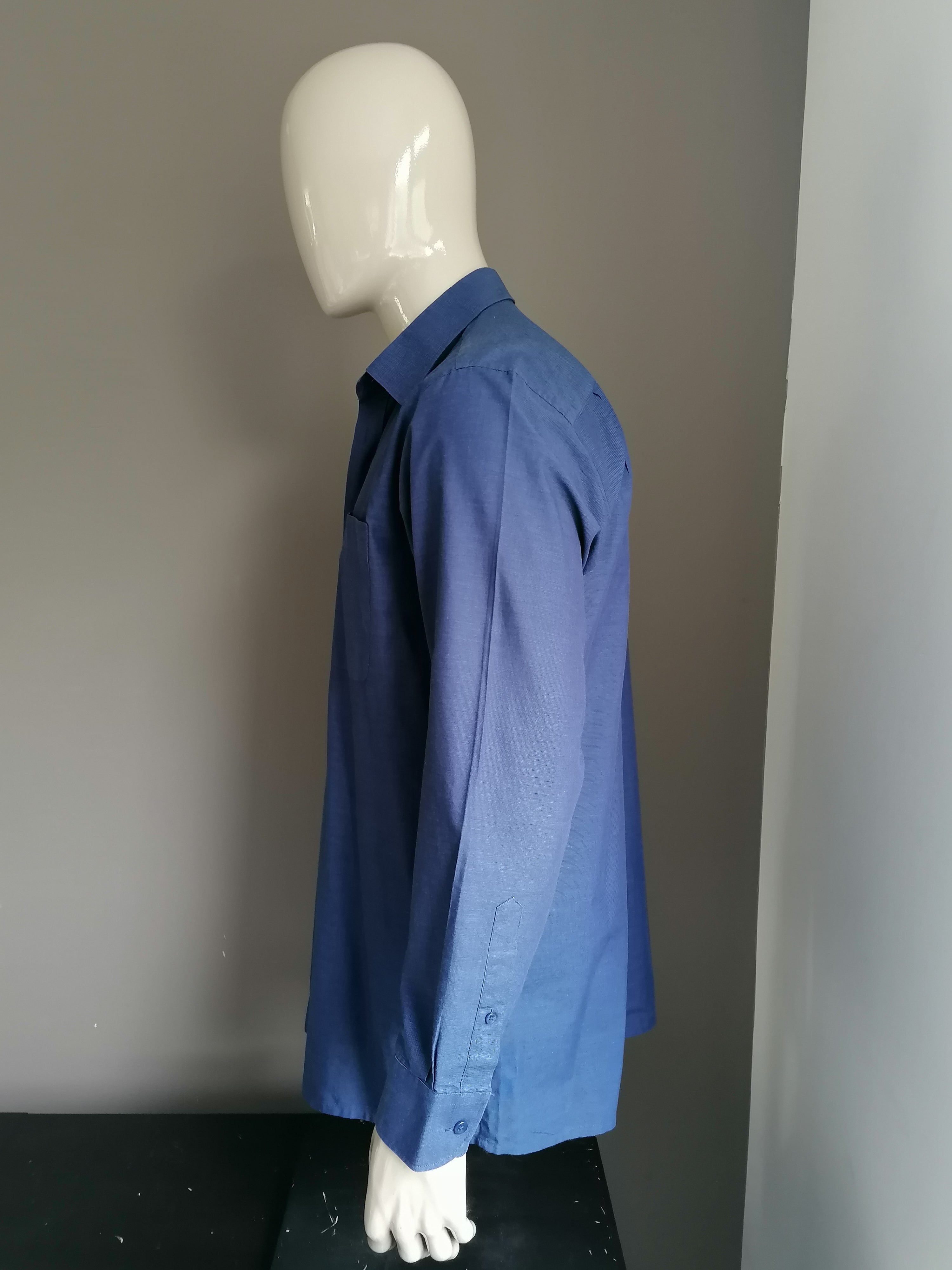Elmior overhemden deals