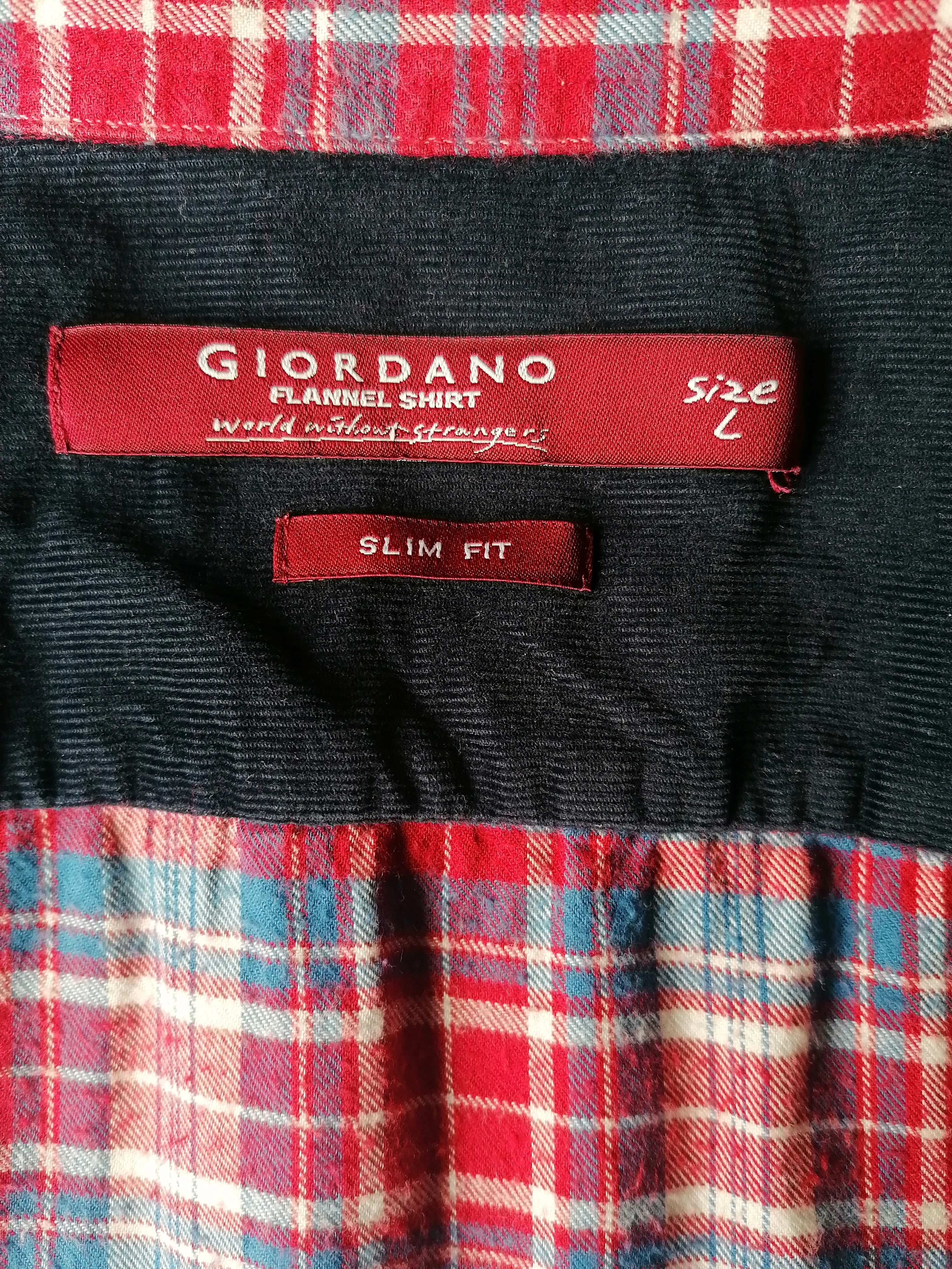 Giordano t shirts price best sale in india