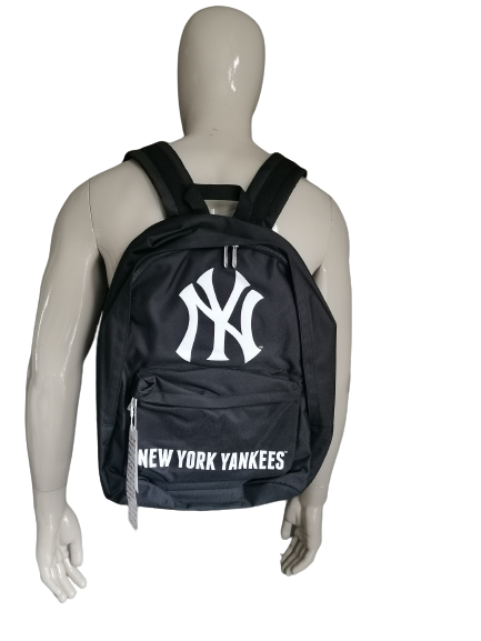 NEW ERA backpack MLB STADIUM BAG NEW YORK YANKEES for boys