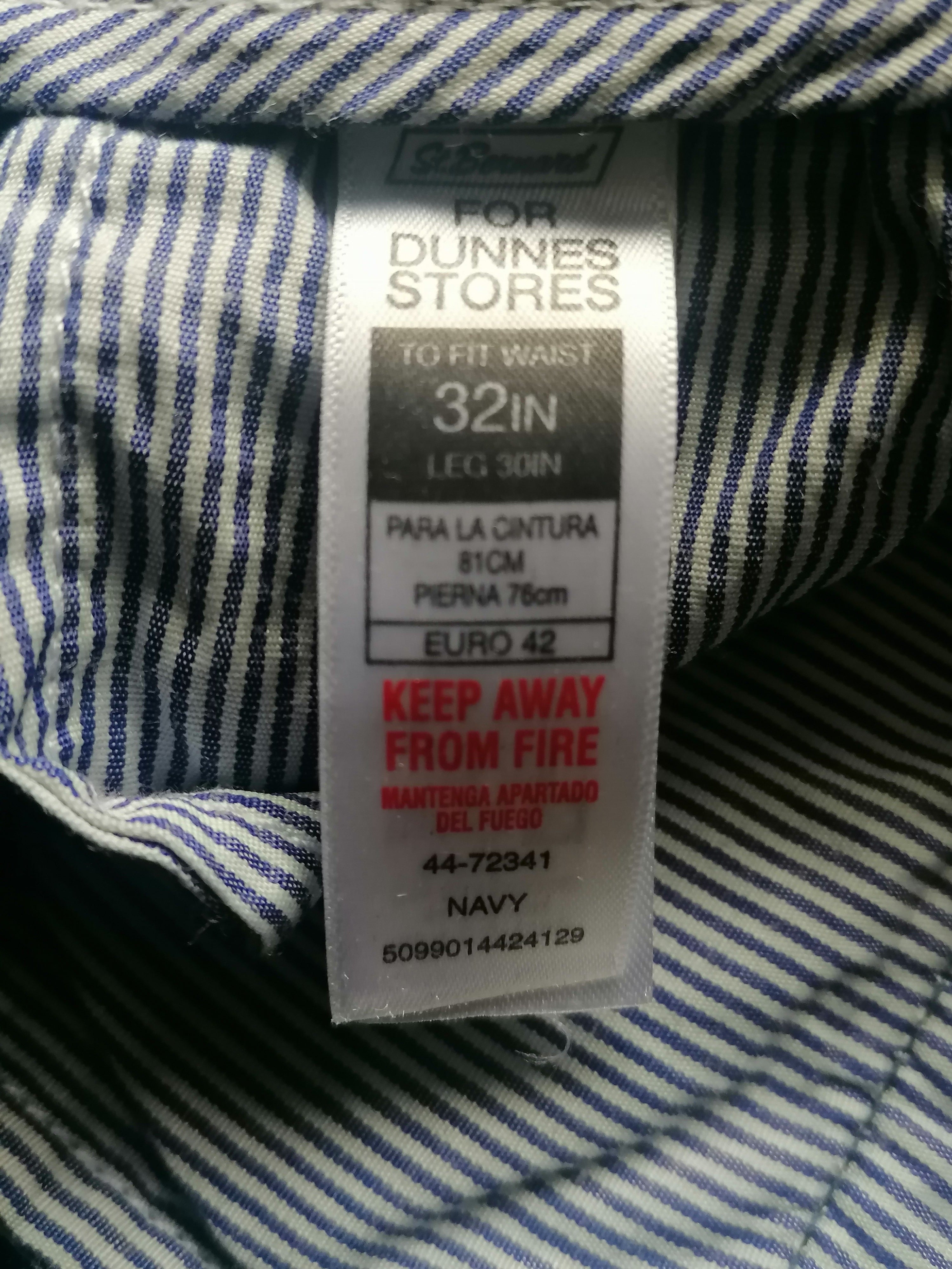 BARBATI Chino Trousers Size IT 42 Stretch Garment Dye Slim Fit | eBay